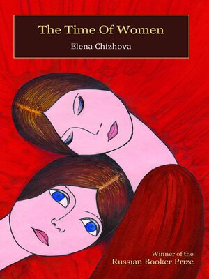cover image of The Time of Women